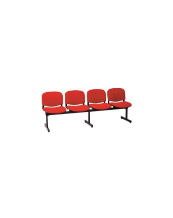 Banquette-ISO
