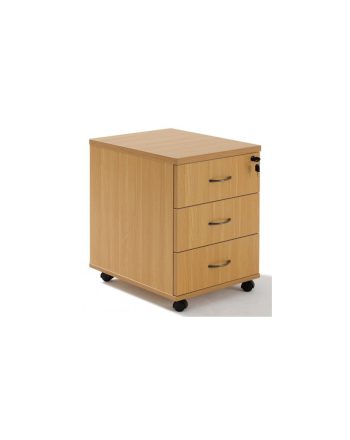 Caisson-de-bureau-a-roulettes-3T-Wist